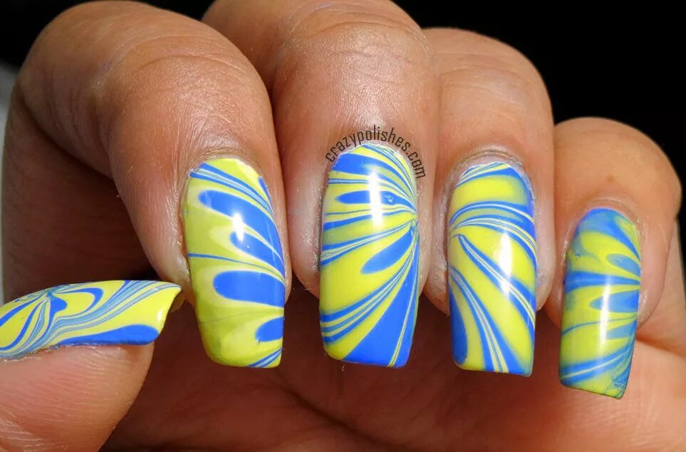 Ниточка рыбка лодочка ногти 2 класс. Ниточка рыбка лодочка ногти 2 класс. Маникюр с рыбками. Маникюр с рыбками. Ногти желто голубые.