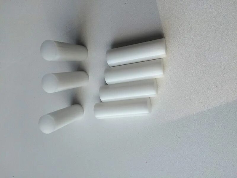 Полимер sjr для восстановления шаровых опор. Полимер sjr для восстановления шаровых опор. Полимер для шаровых. Полимер для ремонта шаровых опор sjr. Полимер sjr характеристики.