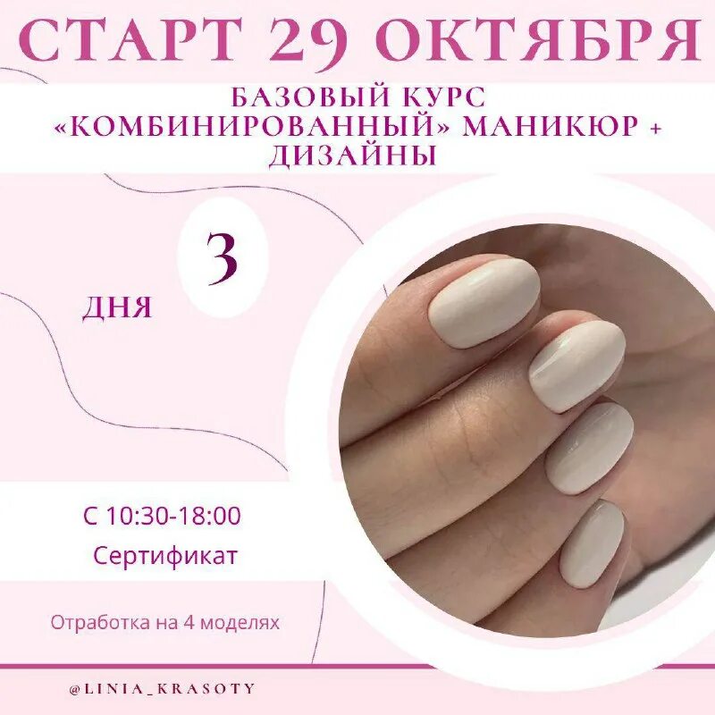 Базовые курсы маникюра. Базовый курс по маникюру программа. Методичка по маникюру. Методичка по маникюру базовый курс. Программа курса маникюр.