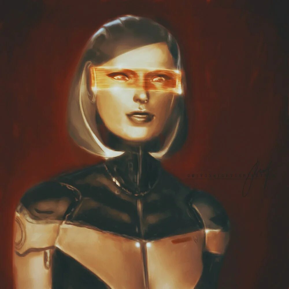 Femshep edi rigid3d. Сузи edi. сузи масс эффект 3 арт. сузи mass effect art. mass effect 3 сузи.