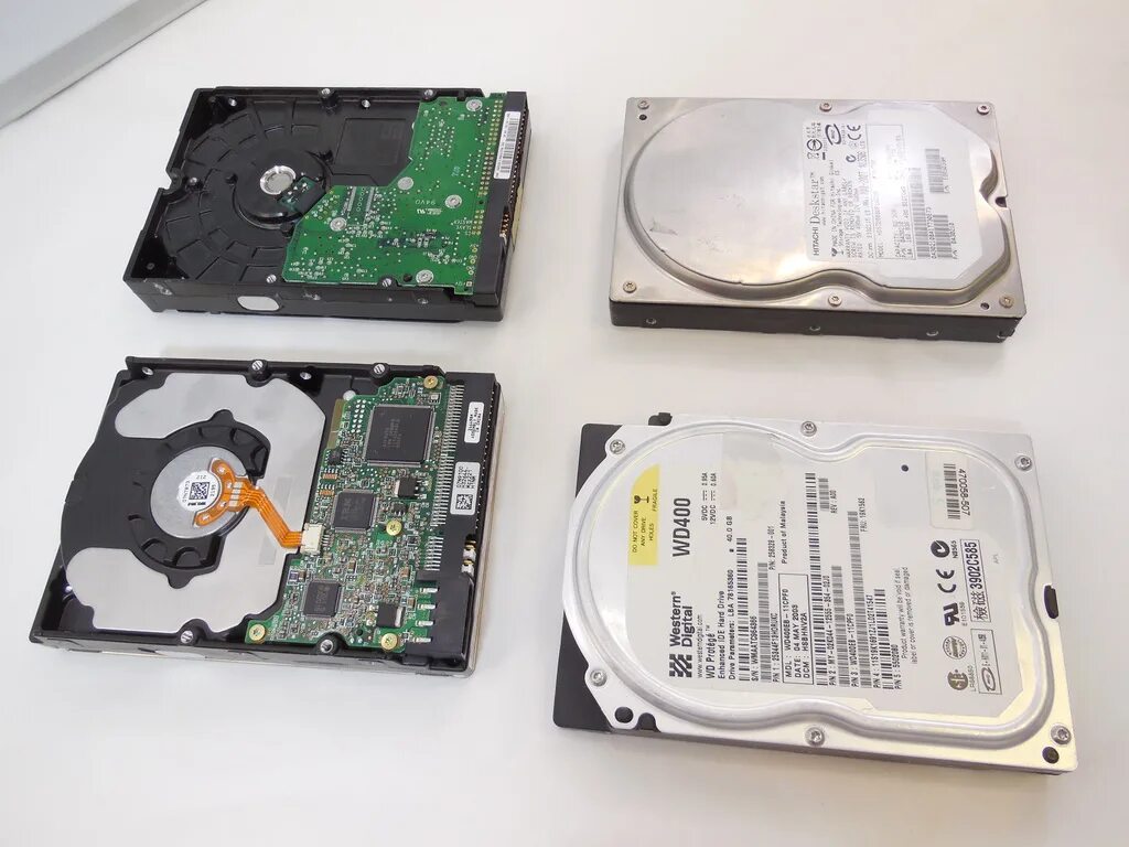 Hdd 3 5 ide. Hdd 40 gb ide. hdd ide 3.5. винчестер hdd 3,5&quot; ide. жесткий диск на 40 гб.