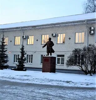 Работа закамск кировский