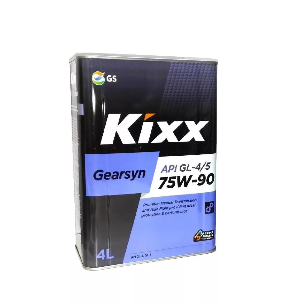 Kixx Geartec gl-4/5 75w-90. Kixx 75w90 gl-4. Трансмиссионное масло Rix 75w90 синтетика. Kixx 75w90 gl-4/5. Масло kixx gl 4