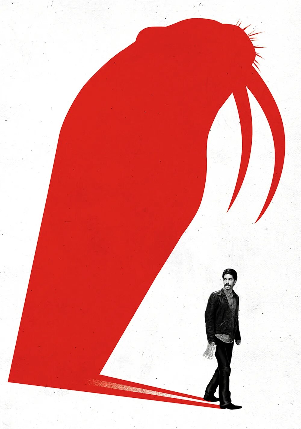 Votv постеры. Постеры к современным фильмам. Retro poster. Плакат минимализм. Votv постеры.