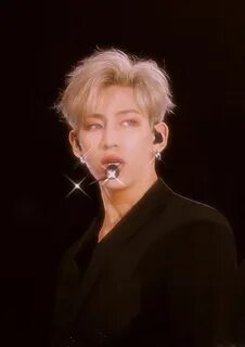 Bambam