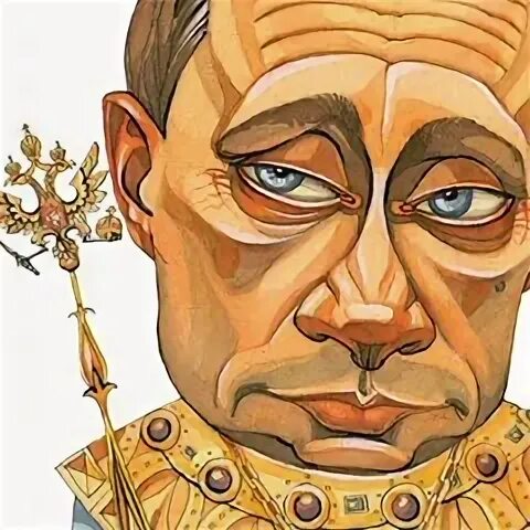 Антошка тур экскурсии