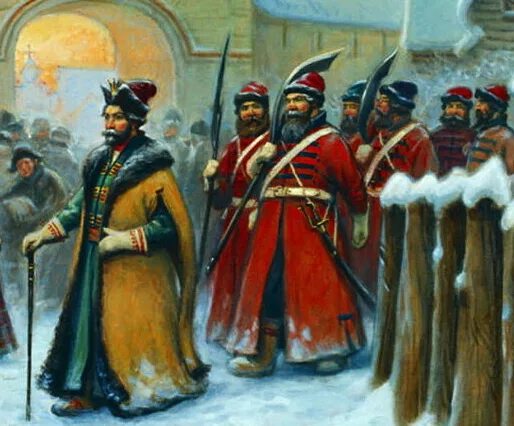 Спецвойска при иване грозном 9 букв. Стрелецкое войско при иване грозном. стрелецкие полка ивана 4 грозного. стрелецкое войско петра 1. регулярная армия ивана грозного.