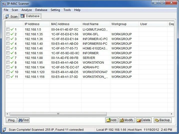 Mac address scanner. Сканер мак адресов. мак адреса вакцинированных. программа для проверки mac адреса.