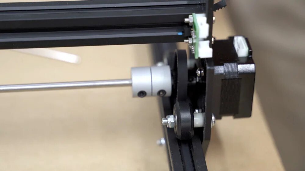 Ortur гравер лазерный laser master 2 программа. Ortur laser master 3 metal. Лазер elettrolaser master100. Ortur laser. Лазерный гравер ortur laser master 2 pro s2-ly2-10a, 40 вт.