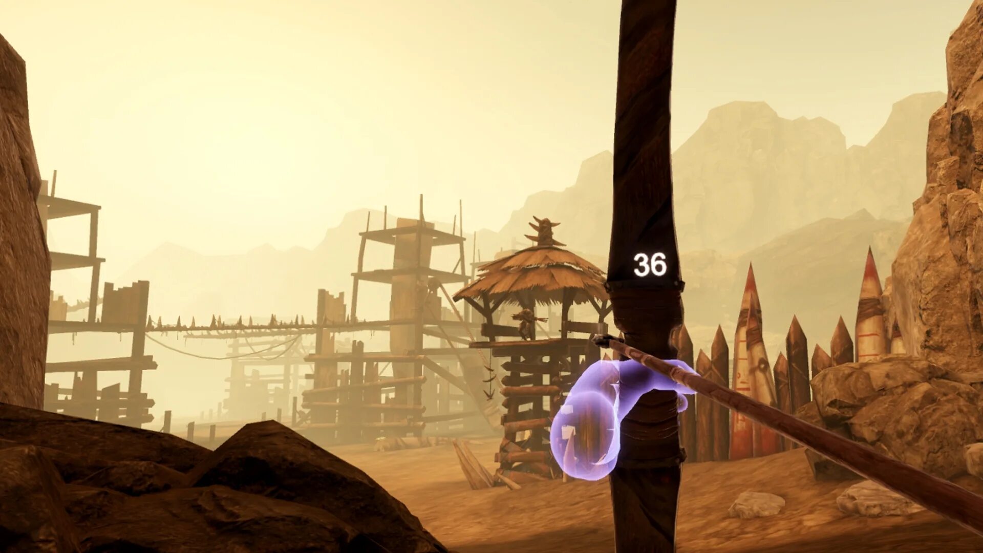 The lost tribe. The ranger: lost tribe. oculus_rift_vr.__the_ranger__lost_tribe_. the ranger: lost tribe vr обложка игры. lost tribe ship.