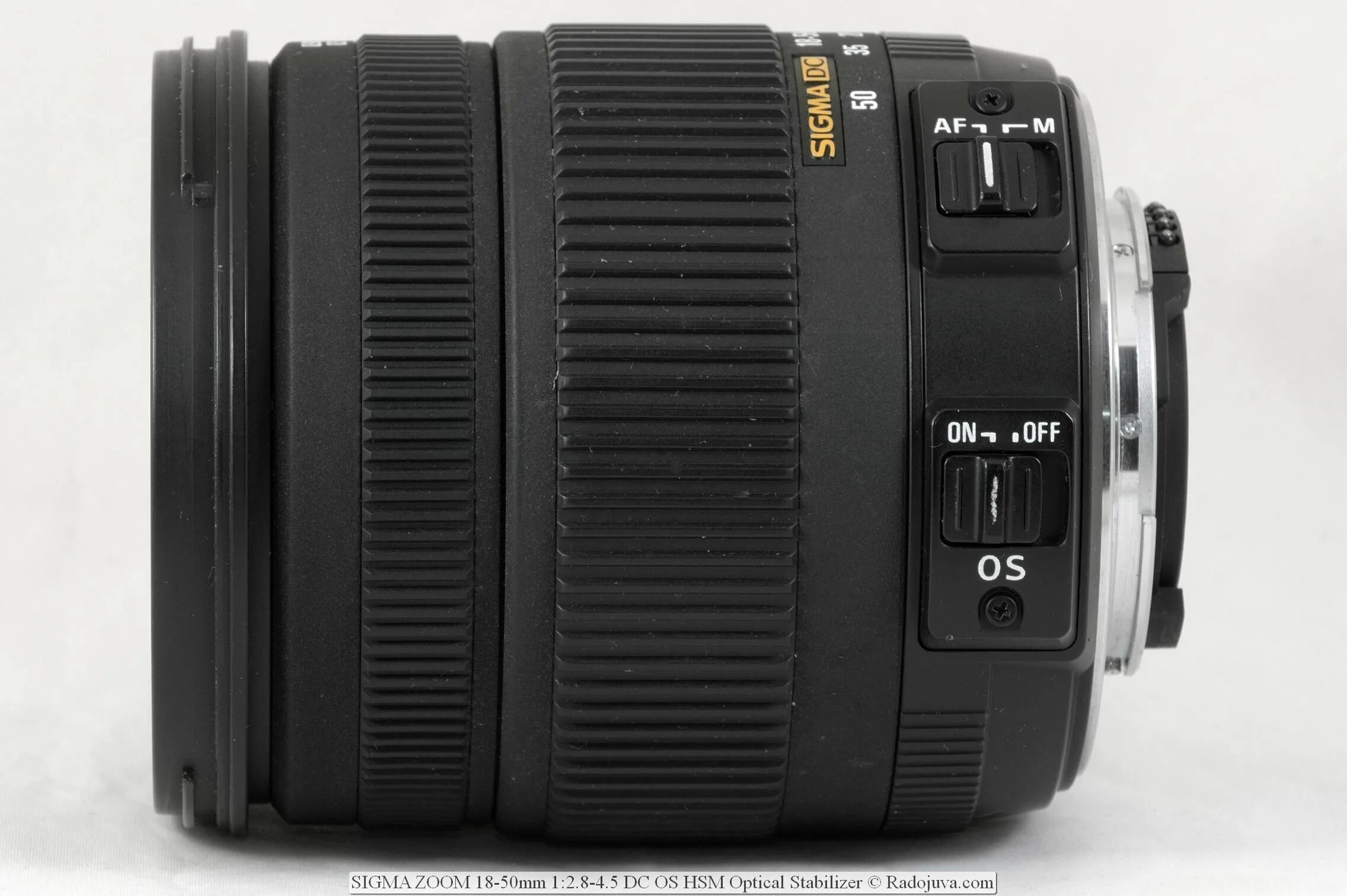 Sigma af 18-50mm f/2.8-4.5 DC os HSM Canon EF-S. Sigma 18-50mm. Sigma 18-50 f2.8. Sigma 18-50 2.8 Fuji. Sigma dc 17 50mm 2.8