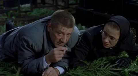 Олигарх 2002