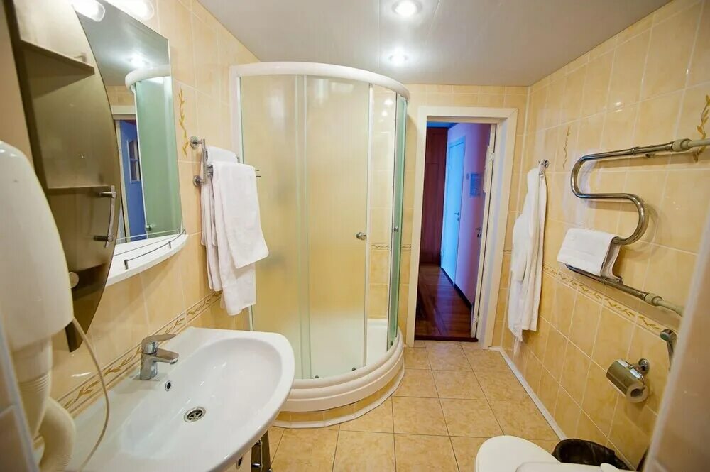 рижская 3 псков. отель рижская псков. псков отель рижская лифт. рижская 3 псков. гостиница рижская псков.