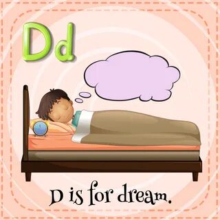 Dream diss