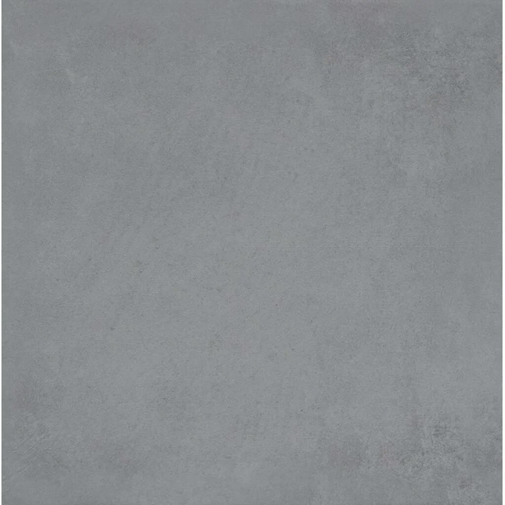 Grey 30