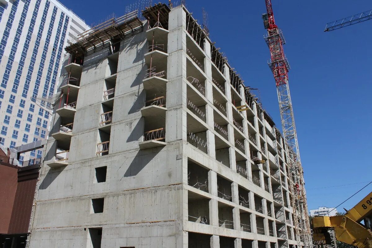 Жк олимп самара. Объемно-блочное домостроение. Инвест строительство. Инвест строительство. Жк оникс капитал инвест.