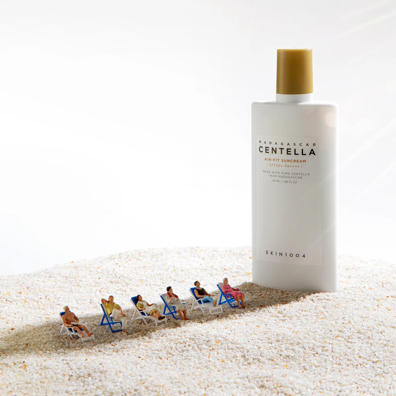 Centella spf. 1004 спф центелла. skin1004 madagascar centella air-fit suncream. спф skin 1004. spf 50 skin1004.