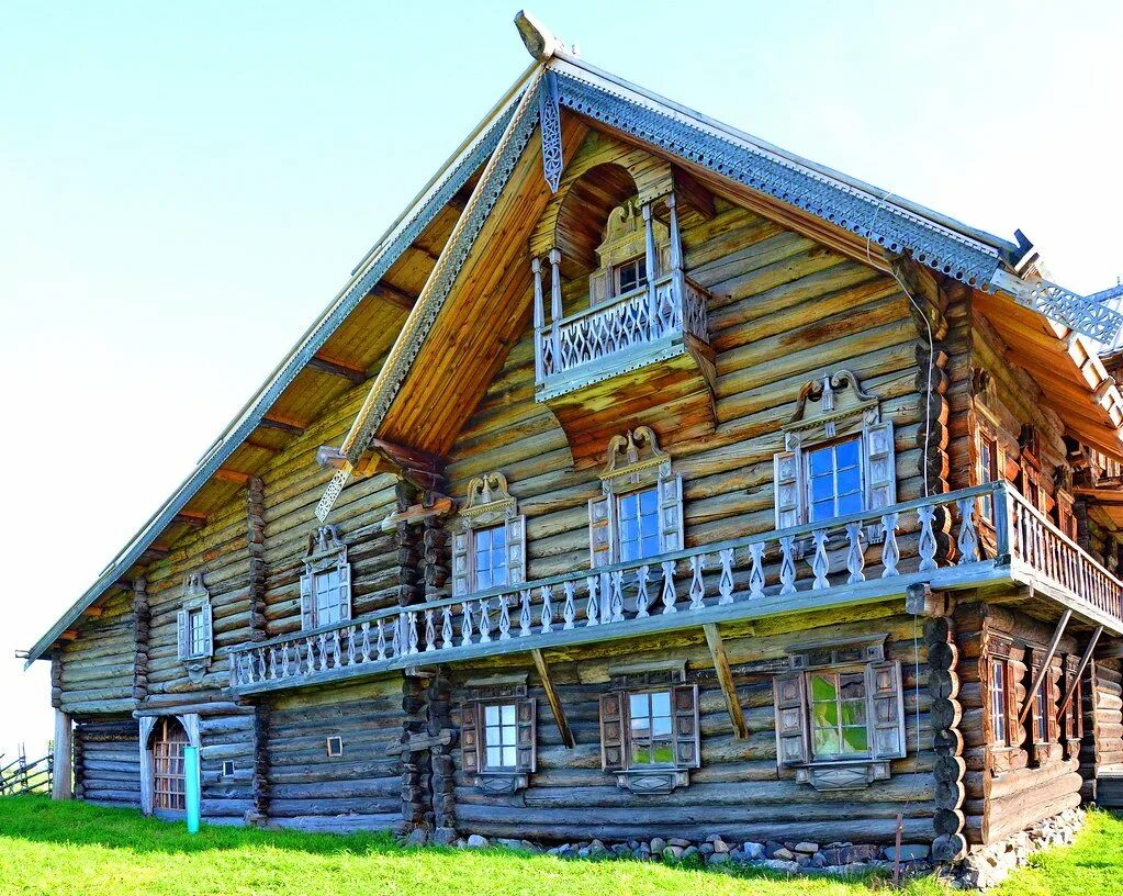 Изба несколько. Кижи избы. кижи зодчество изба. кижи русская изба. фасады избы кижи.