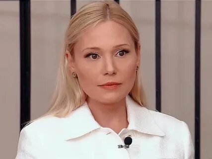 Сколько марии третьяковой