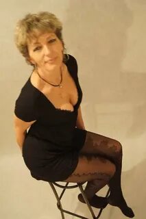 Galina me