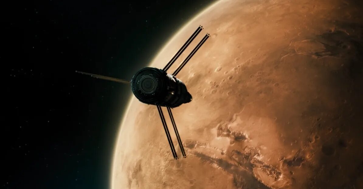 к звёздам (2019). к звёздам (2019). Ad astra 2019 кадры. к звездам 4 2. Ad.