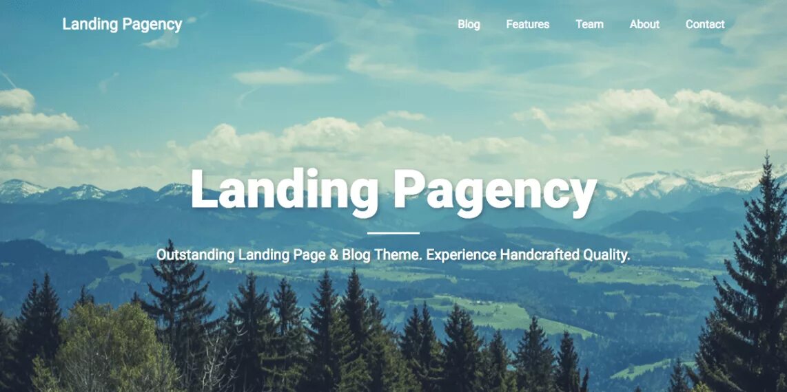 Шаблон лендинга. Лендинг на WORDPRESS. Landing Page шаблоны. Лендинг красивый шаблон.