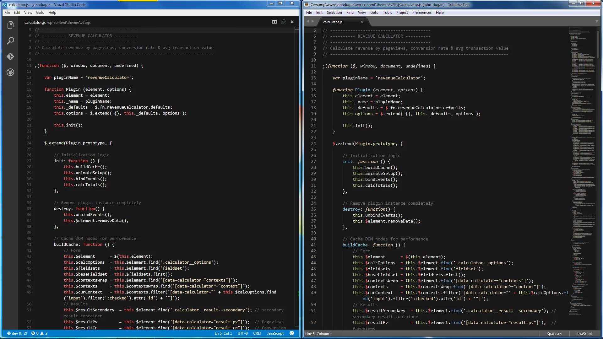 Vs code ctrl. Visual studio code. тема кода. visual studio code themes. темы vs code.