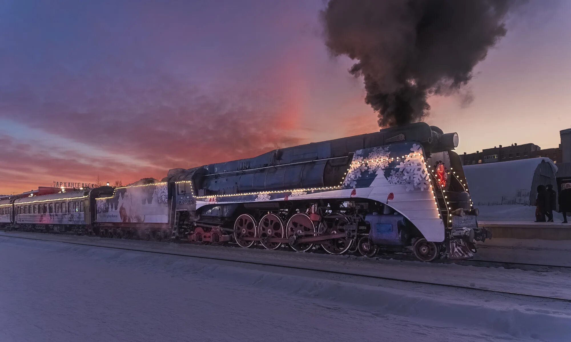 Поезд деда мороза 2022 нижний новгород. Поезд деда мороза 2022 воронеж. Поезд деда мороза 2022 ростов на дону. Туристический поезд ржд в великий устюг. Поезд деда мороза 2022 орел.