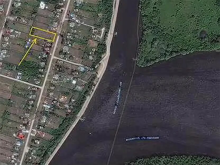 Рождествено (белгородская область). Село рождествено улица садовая дом 60. Недвижимость в рождествено самара. Рождествено самарская область. Рождествено самарская область.