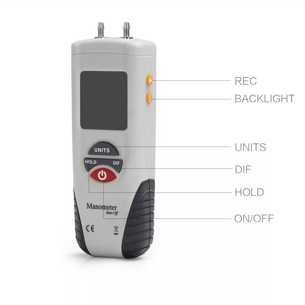 Дифференциальный цифровой манометр дмц-01 б/у. Дифференциальный манометр ht-1890. Дифференциальный манометр ht-1890. 46. Манометр ht1895.