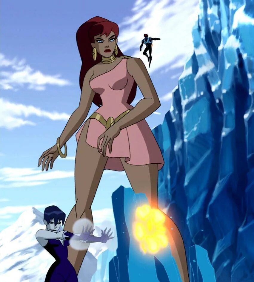Гиганта дс. Giganta лига справедливости. гиганта dc comics. гиганта 2001-2004 лига справедливости. giganta dc мульт.