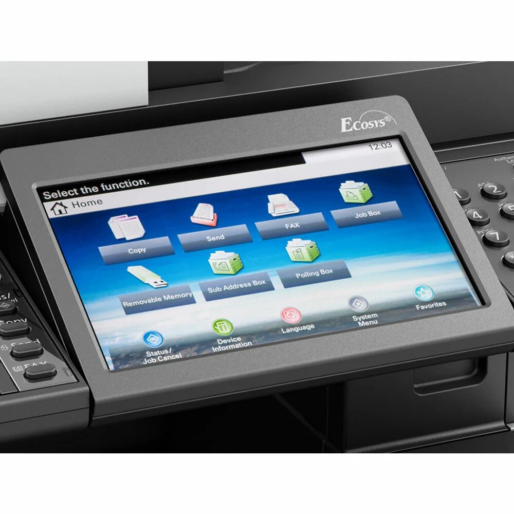 Ecosys m3655idn. Kyocera ecosys m3645idn. мфу kyocera ecosys (m6635cidn). мфу kyocera 3655. куосера мфу 3655.
