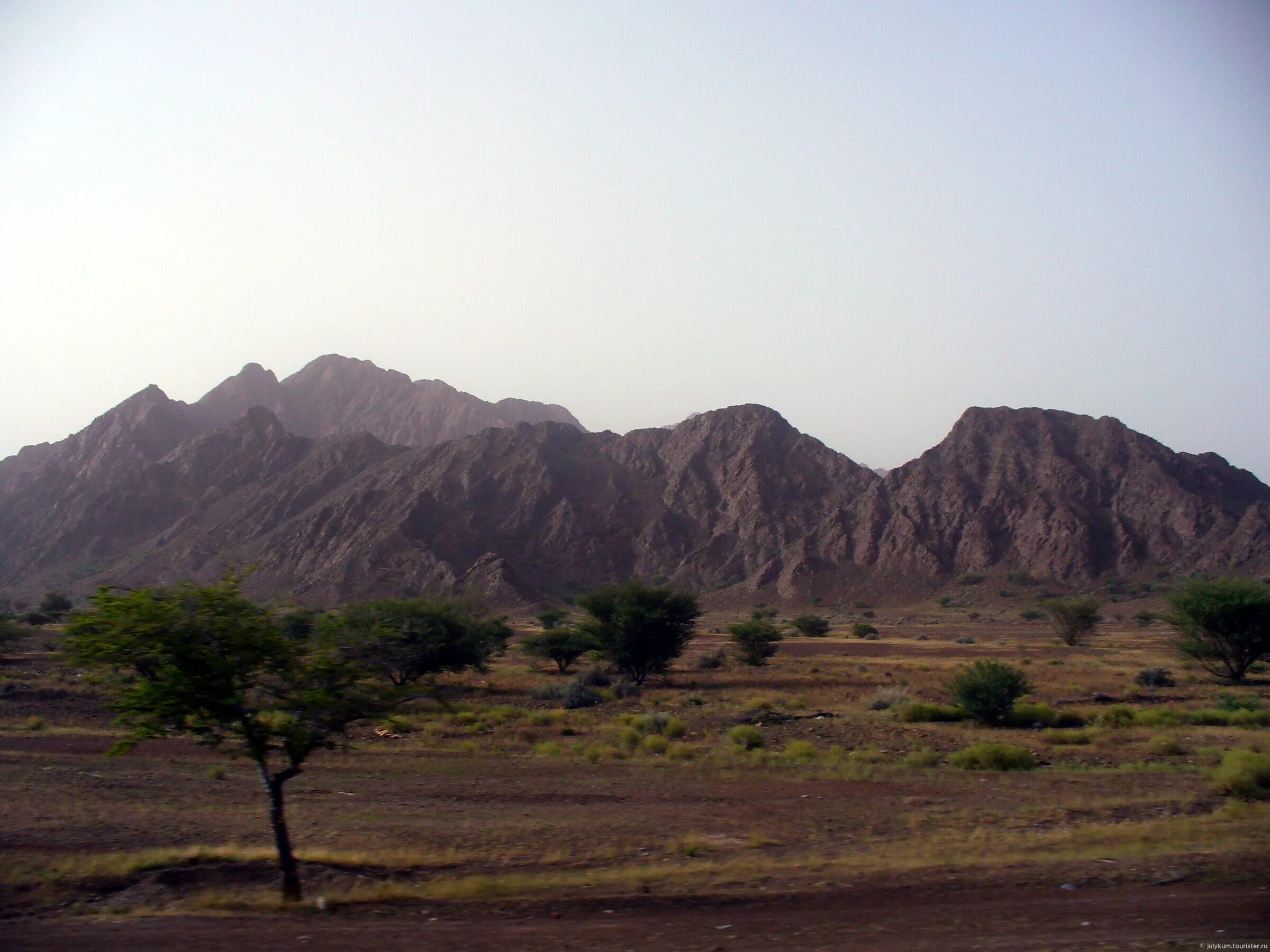 Киргизия оман. Оман. Маскат оман достопримечательности. Киргизия оман. 11.