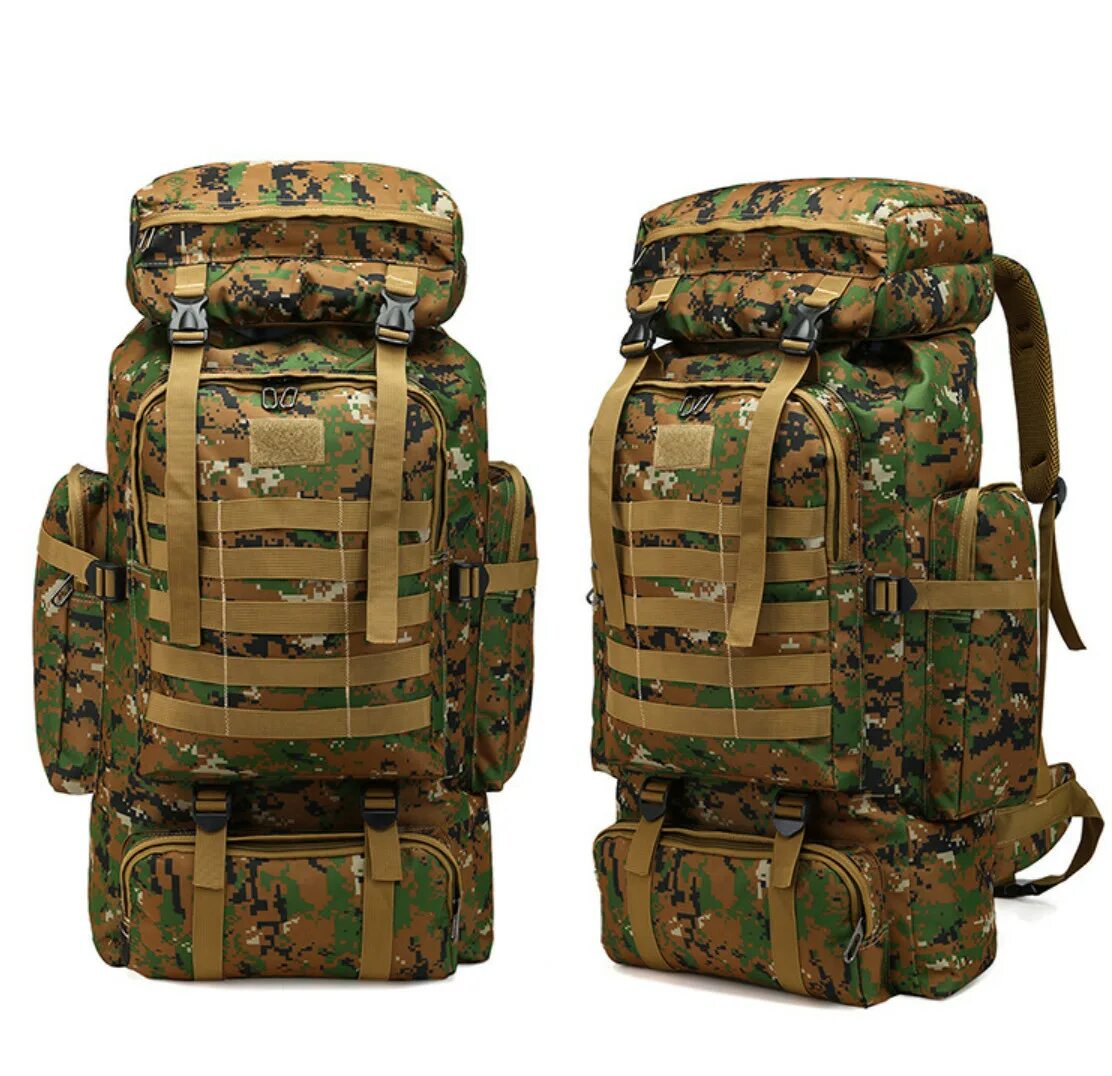 Military backpack. Martin 5035 чёрный. Рюкзак снаряжение егерь 100 хаки. 35 l outdoor military. Рюкзак военный тактический 80 литров.