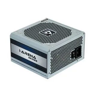 Chieftec iarena 500w