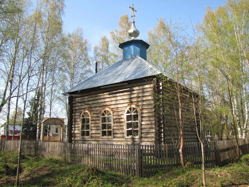 Погода яренск архангельской области. Село Яренск Архангельской области. Село Яренск Ленского района Архангельской области. Часовни Яренска. Яренск Архангельская область краеведческий музей.