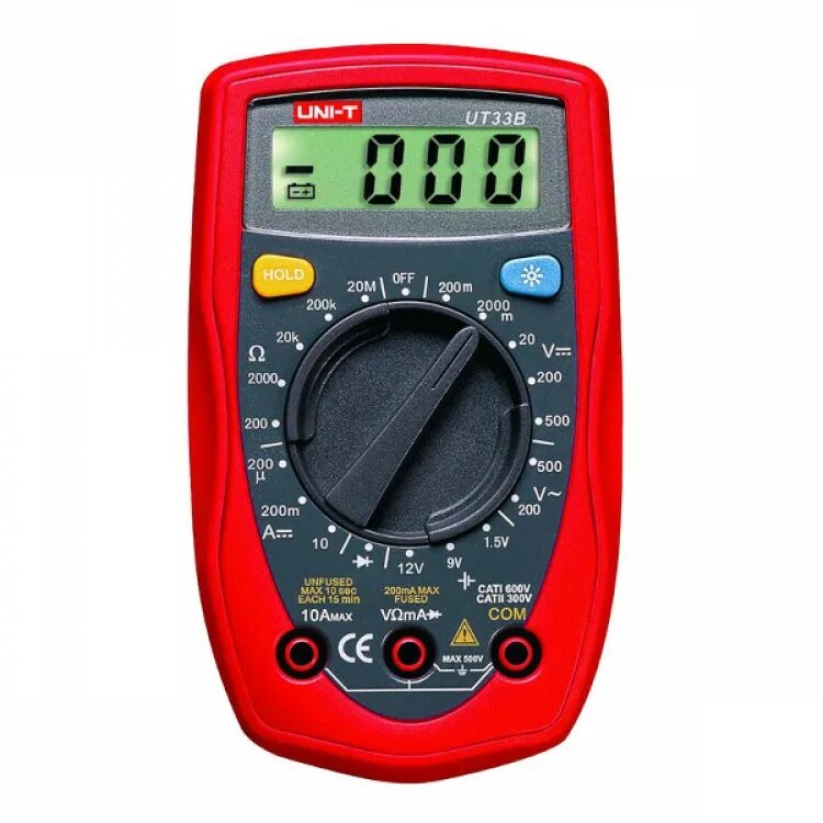 Мульти тестер. Мультиметр цифровой ut33c+. мультиметр uni-t ut33d. мультиметр dt-33d. мультиметр d250.