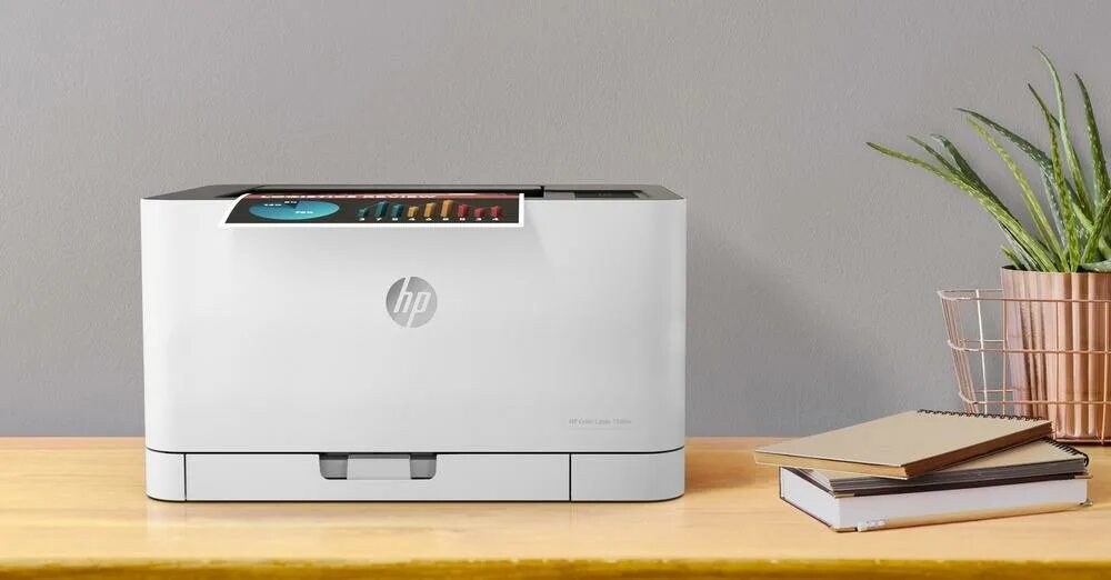 Принтер color laser 150nw. Hp laser 150nw. принтер hp color laser 150nw. принтер лазерный hp color laser 150а 4zb94a. принтер hp 4zb95a.