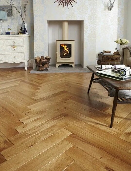 Pin by uD835uDE8EuD835uDE95uD835 on interior. French doors interior, House 