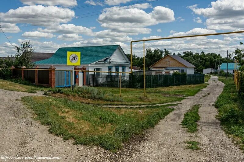 Речной совхоз. Село калиновка самарская область красноярский район. совхоз коммунар самарская область. самарская область красноярский район совхоз коммунар. сёла красноярского района самарской области.