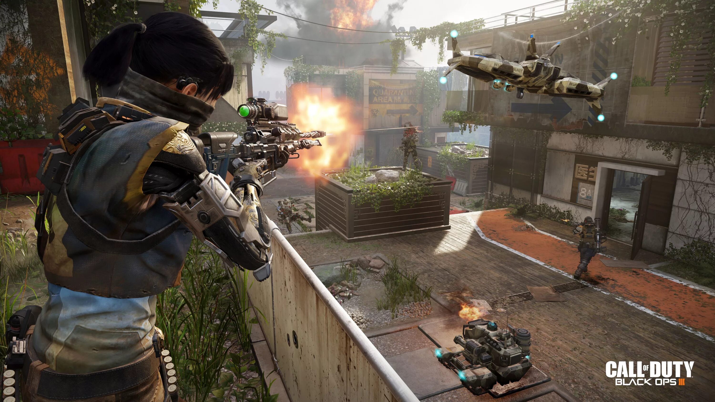 Call of duty black ops 3 пиратка. Call of duty: black ops iii. call of duty блэк опс 3. call of duty: black ops iii gameplay. call of duty black ops 3 геймплей.