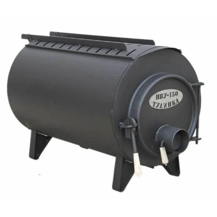 Печь-камин аляска 150м. Одна печь выпекает 150. Conveyor toaster. Печь-камин аляска 150м. Печь былина теплодар 18 чугунная.