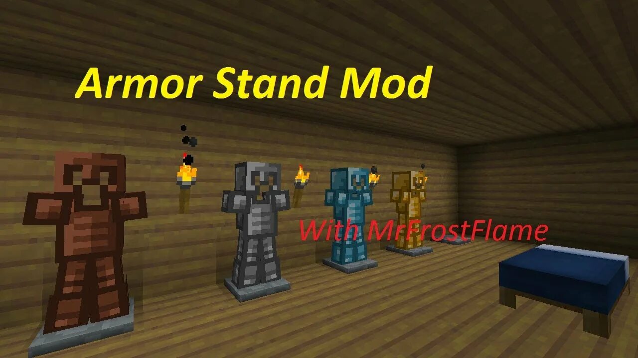 Мод на майнкрафт броня из всего. Майнкрафт armor stand. брони мод. броня майнкрафт. броня майнкрафт текстуры.