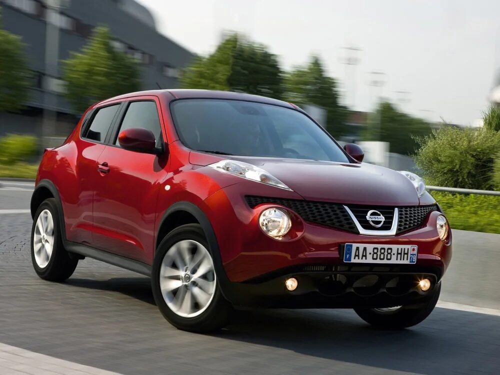 Nissan Juke 2010. Nissan Juke (2010 – 2019). Nissan Juke yf15. Ниссан Джук 2010. Женский кроссовер