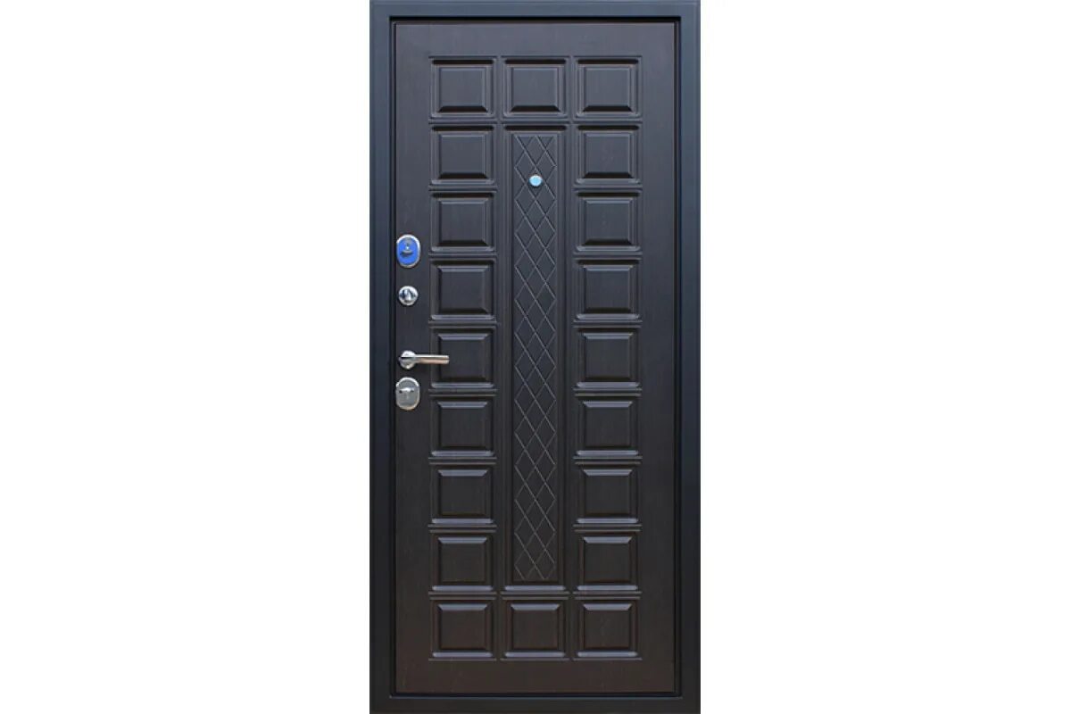 Дверь входная 169. Железная дверь входная 742462 фл-183. Дверь тройная входная2670. Luxor l3 дверь металлическая. Входные металлические двери 3 петли 7016.