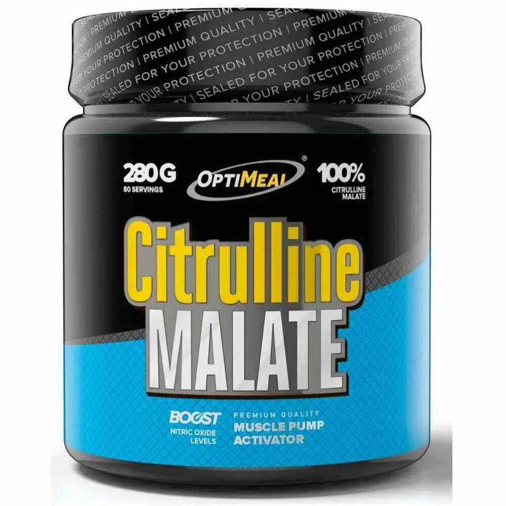 Optimeal Citrulline Malate цитруллин 280 гр.. Olimp Citrulline Malate 200 g. Цитруллин малата Optimum Nutrition. Цитруллин Maxler. Цитруллина малат что это