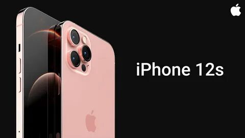 Айфон 15 про макс 120 герц