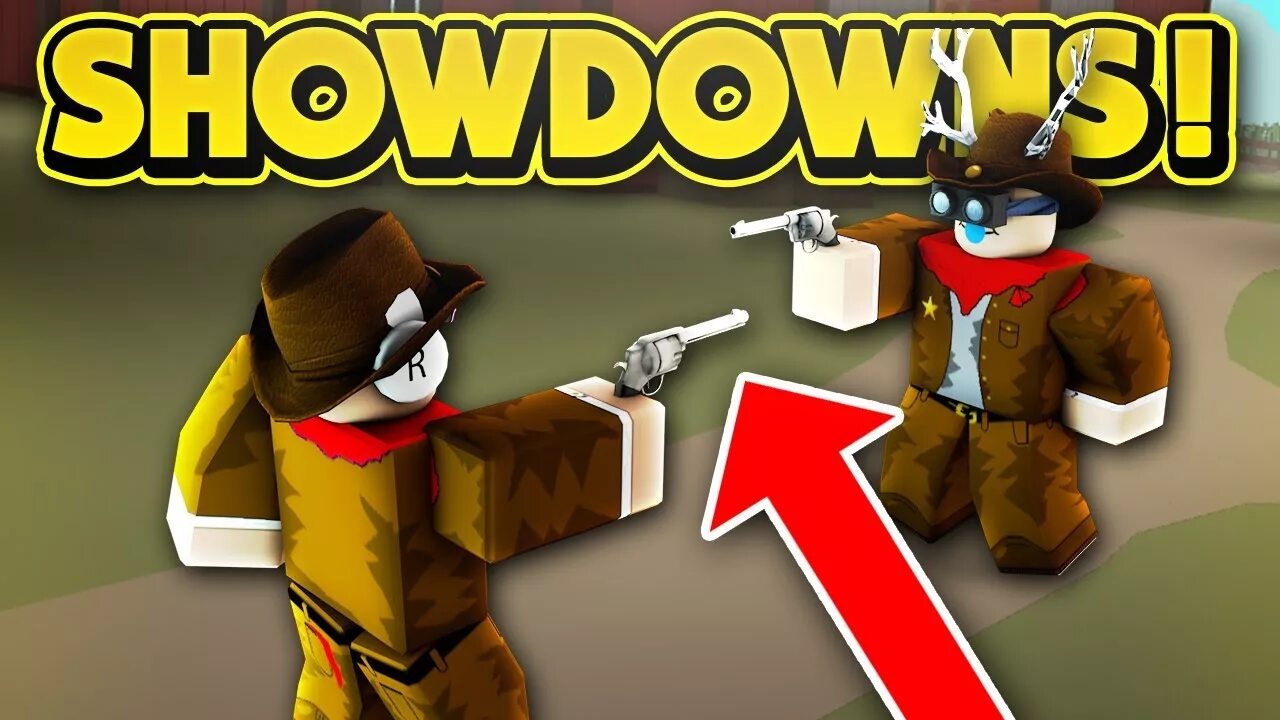 Роблокс вилд. The Wild West Roblox. Винчестер Wild West Roblox. РОБЛОКС оружие. Cursed Revolver Wild West Roblox.