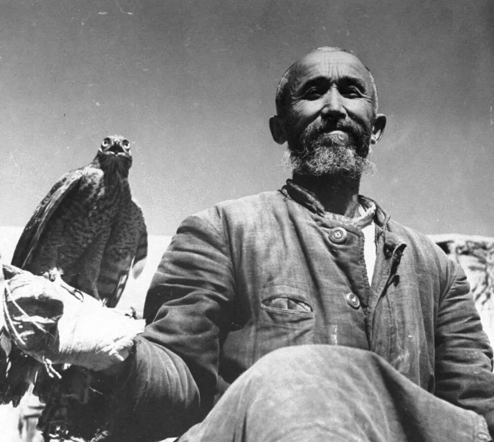 Маншук маметова презентация. Орден ленина и медаль золотая звезда городам героям. Фото на этом месте была деревня сожжённая. Маншук маметова в детстве. Маншук маметова.