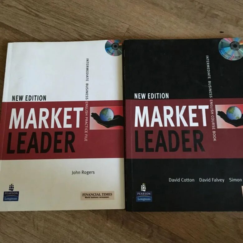 New Market leader Intermediate. Маркет Лидер учебник. Market leader Intermediate 2nd Edition. Маркет Лидер учебник Intermediate. Market leader intermediate ответы